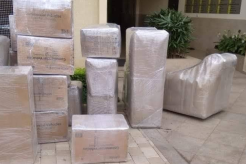 sai-packers-and-movers-home-shifting