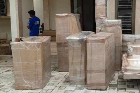 sai-packers-and-movers-household-packing