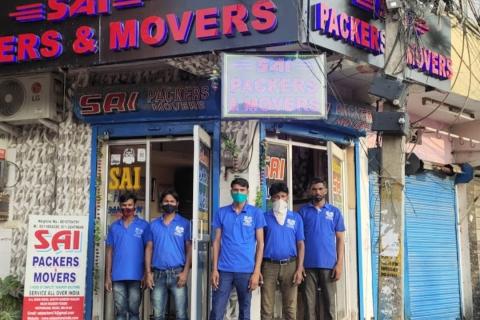sai-packers-and-movers-team