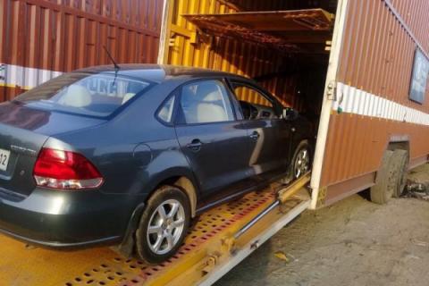 sansar-logistics-packers-movers-car-transport