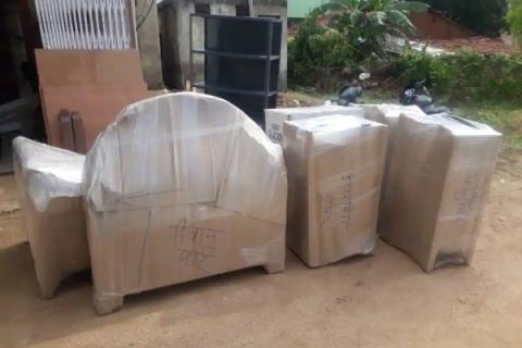 sansar-logistics-packers-movers-house-shifting