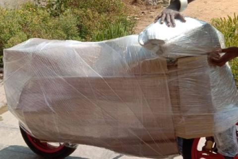 sarswati-cargo-relocation-bike-packing