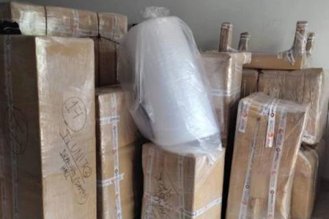 sarswati-cargo-relocation-house-shifting