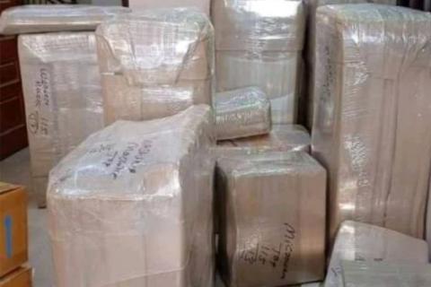 sarswati-cargo-relocation-packing