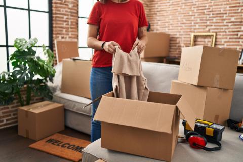 sasmal-packers-and-movers-household-relocation