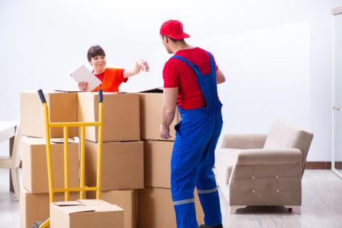 sasmal-packers-and-movers-packing