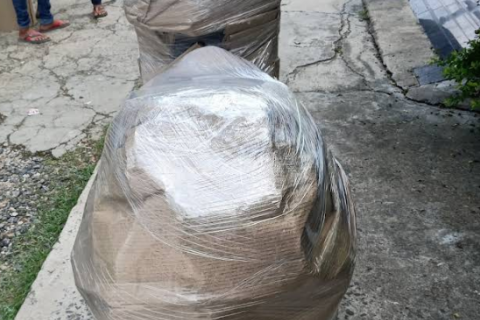 satguru-packers-and-movers-bike-shifting