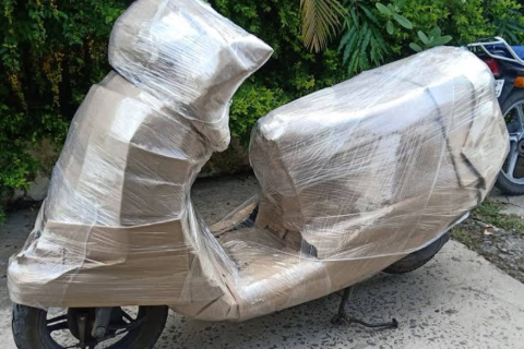 satguru-packers-and-movers-bike-transport