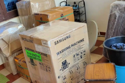 satguru-packers-and-movers-household-shifting