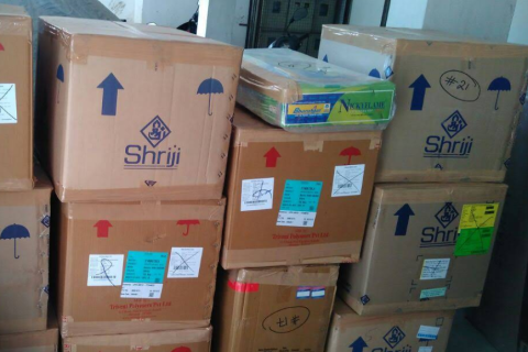 satguru-packers-and-movers-packing