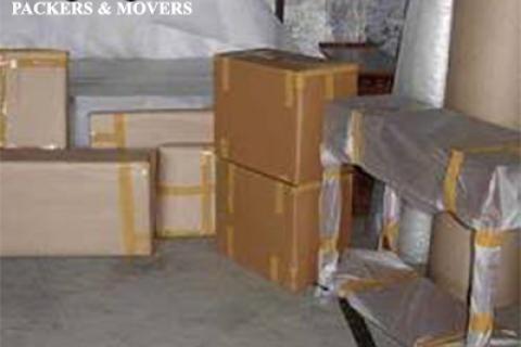 sb-packers-and-movers-house-shifting
