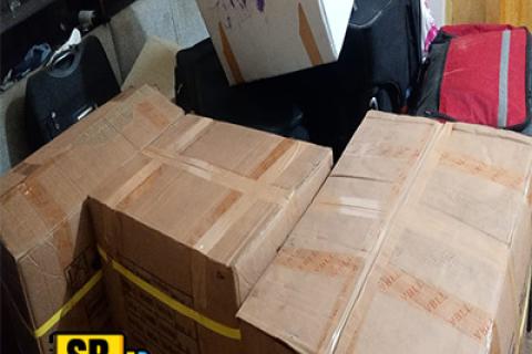 sb-packers-and-movers-packing-1