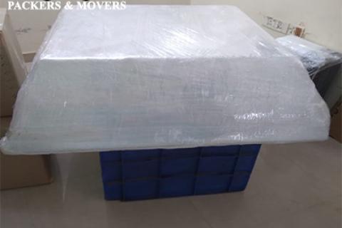 sb-packers-and-movers-packing