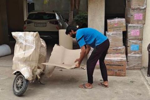 secure-logistics-packers-bike-packing