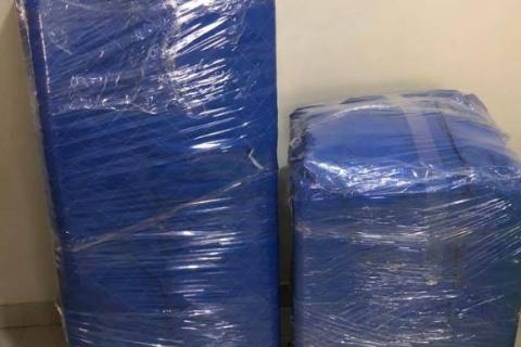 secure-logistics-packers-household-packing