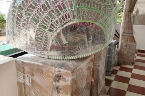 secure-logistics-packers-packing