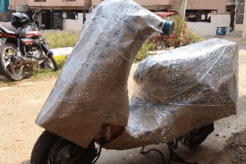 seven-star-packers-and-movers-bike-packing