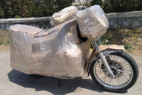 seven-star-packers-and-movers-bike-shifting