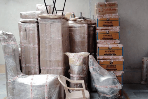 seven-star-packers-and-movers-household-packing