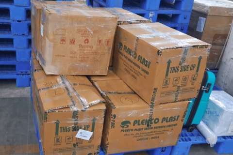 seven-star-packers-and-movers-storage