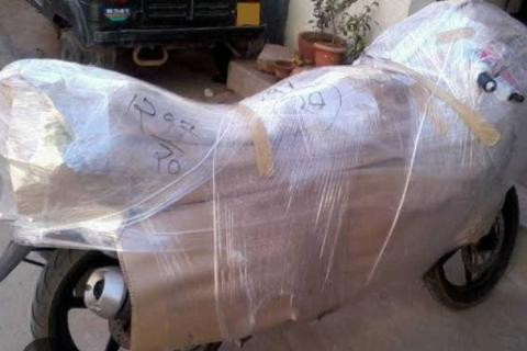 shift-max-packers-bike-packing
