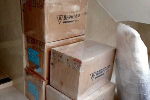 shift-max-packers-packing-1