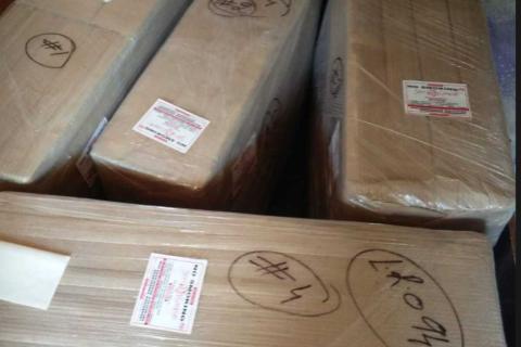 shift-max-packers-packing