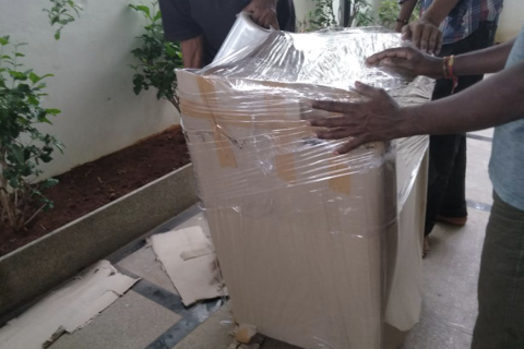 shirdi-sai-packers-and-movers-appliance-packing