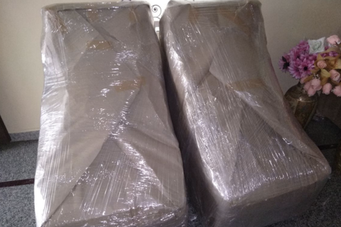shirdi-sai-packers-and-movers-furniture-packing-service