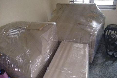 shirdi sai packers and movers household packing