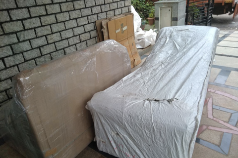 shirdi-sai-packers-and-movers-relocation
