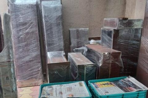 shiv-krupa-packers-and-movers-home-relocation