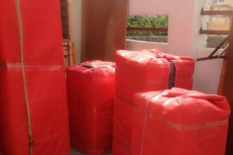 shiv-krupa-packers-and-movers-packing-1