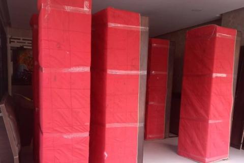 shiv-krupa-packers-and-movers-packing