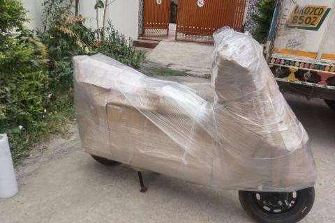 shiv-transport-packers-bike-shifting