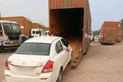 shiv-transport-packers-car-shifting