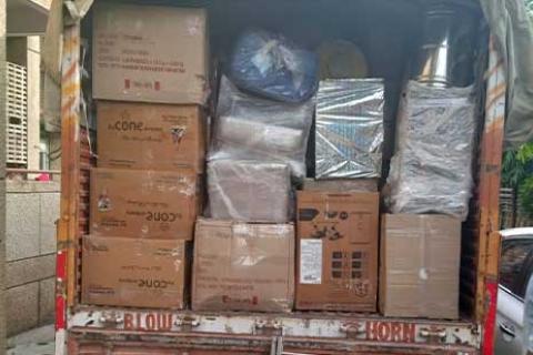shiv-transport-packers-house-shifting