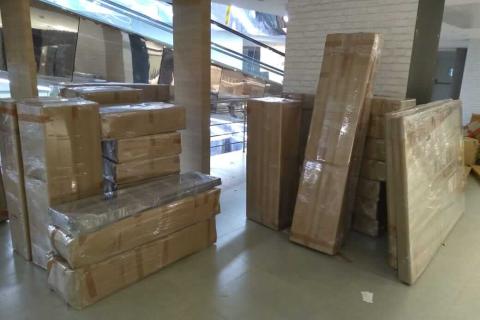 shiv-transport-packers-office-shifting
