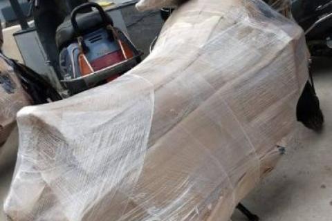 shiva-manikanta-packers-and-movers-bike-shifting