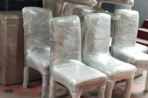 shiva-manikanta-packers-and-movers-furniture