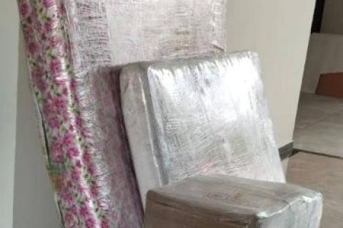 shiva-manikanta-packers-and-movers-house-shifting