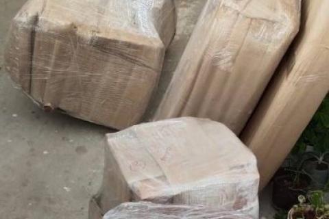 shiva-manikanta-packers-and-movers-packing