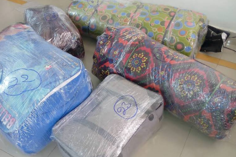 shivam-house-packers-and-movers-household-relocation