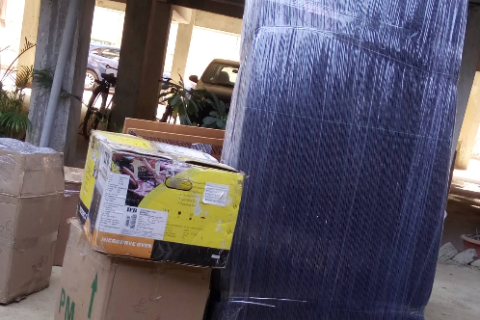 shivam-house-packers-and-movers-packaging