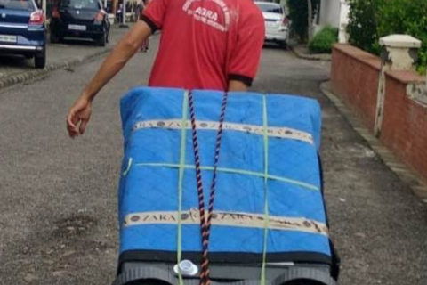 shivam-house-packers-and-movers-packing