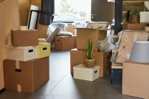 shivansh-packers-and-movers-packing