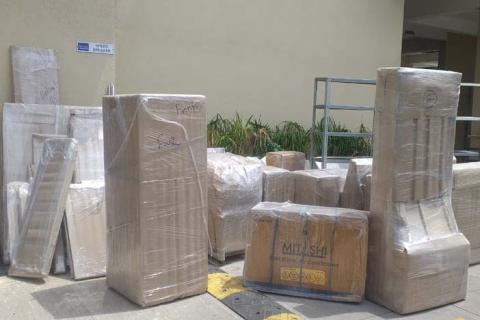 shivganga-packers-and-movers-household-packing