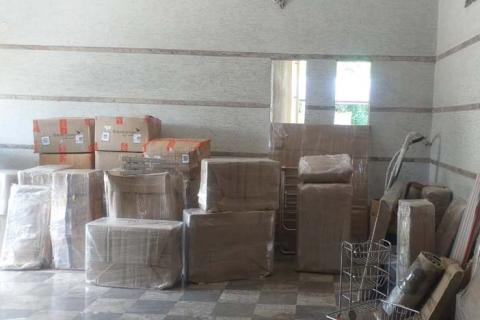 shivganga-packers-and-movers-household-shifting