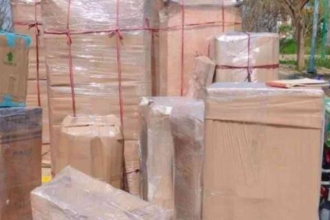 shree-dev-packers-and-movers-house-shifting