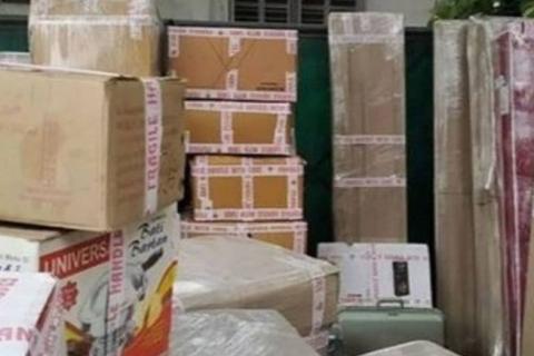 shree-dev-packers-and-movers-packing
